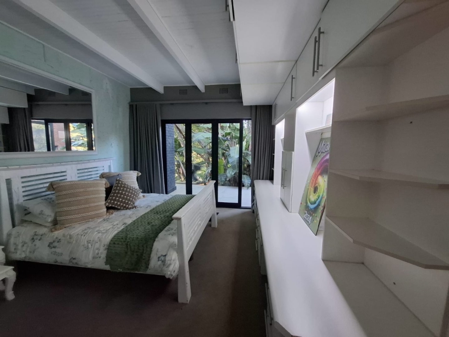 5 Bedroom Property for Sale in Protea Park North West